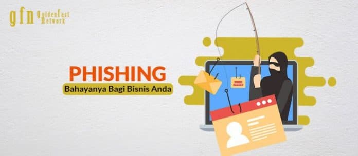 hati_hati_penipuan_phishing_berhadiah_ps5