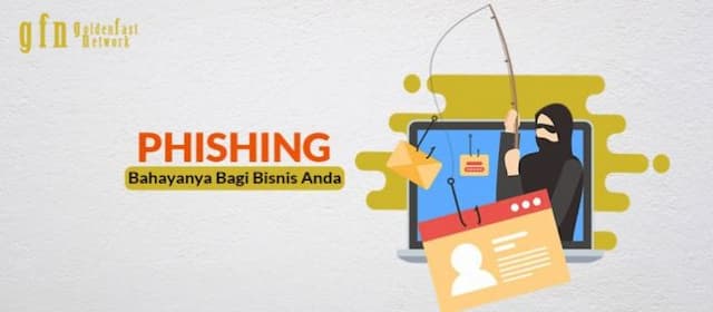 hati_hati_penipuan_phishing_berhadiah_ps5