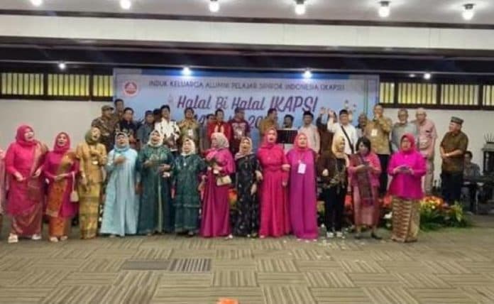 hbh_ikapsi_komit_majukan_kampung_halaman