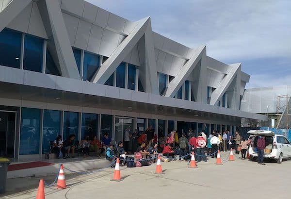 heat_scanner_siaga_di_bandara_silangit