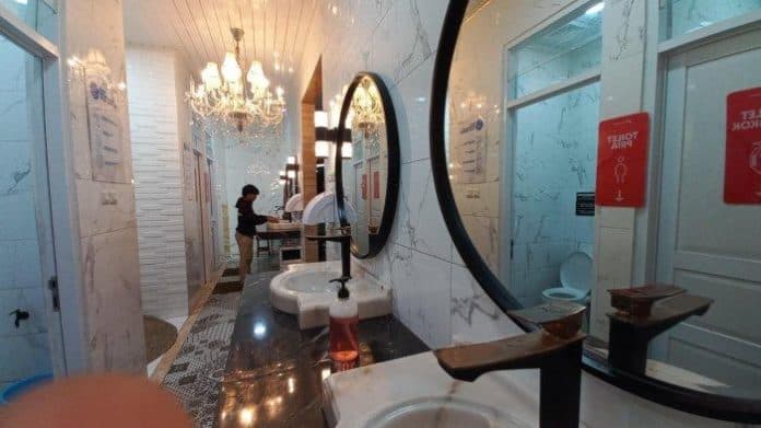 heboh_toilet_di_spbu_layaknya_hotel
