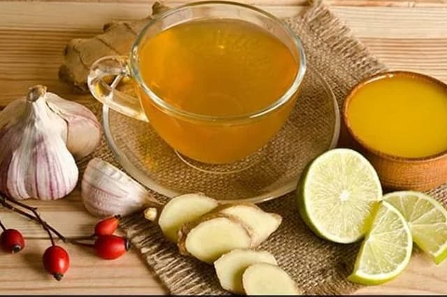 herbal_cara_aman_usir_kolesterol_jahat