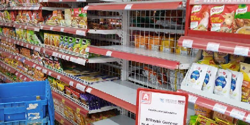 het_dicabut_minyak_goreng_kosong_di_binjai