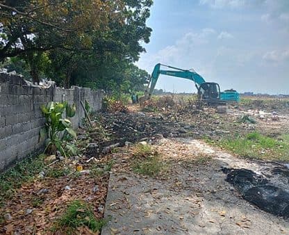 hgu_152_sampali_dibersihkan_dari_penggarap
