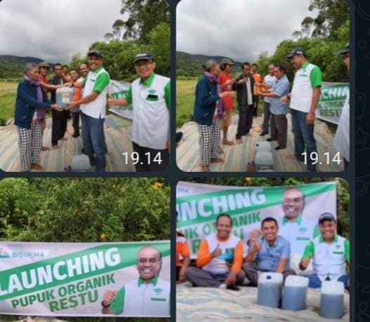 hkti_taput_launching_pupuk_organik_cair