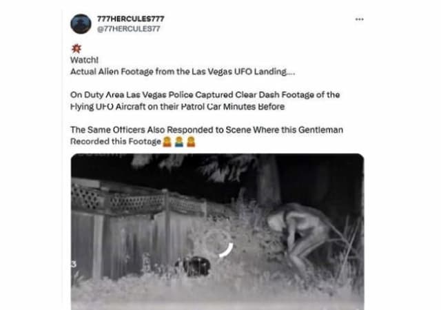 hoaks_penampakan_alien_di_las_vegas