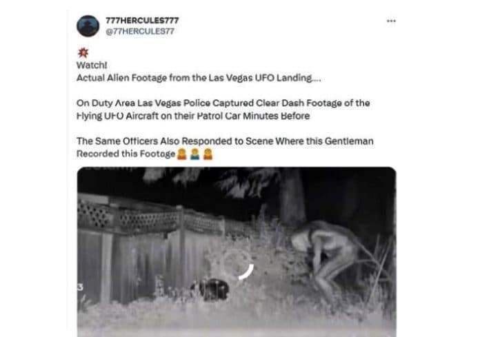 hoaks_penampakan_alien_di_las_vegas