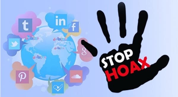 hoax_medan_zona_kuning_virus_korona