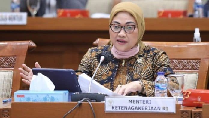 hore_blt_subsidi_gaji_pekerja_cair_hari_ini