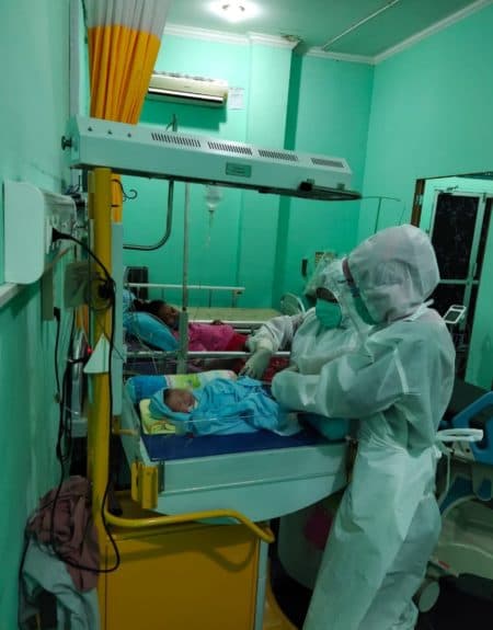 hore_rsud_deli_serdang_miliki_dua_alat_pcr