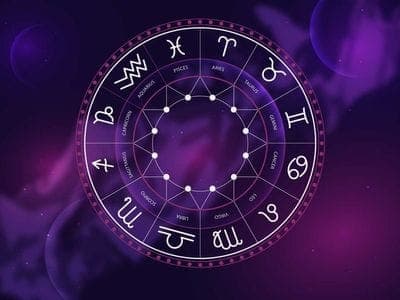 horoskop_anda_untuk_hari_ini_6_agustus_2020