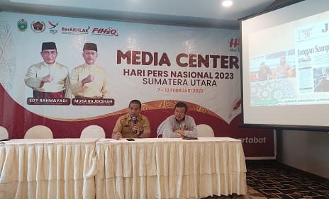 hpn_2023_akan_diwarnai_tiga_rekor_muri