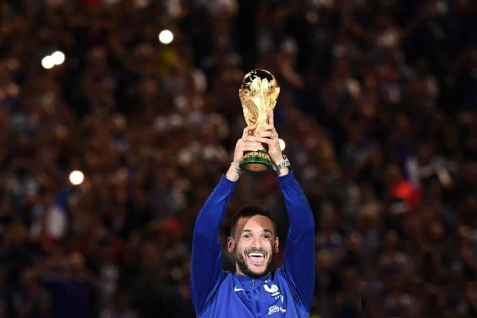hugo_lloris_pensiun_dari_timnas_prancis