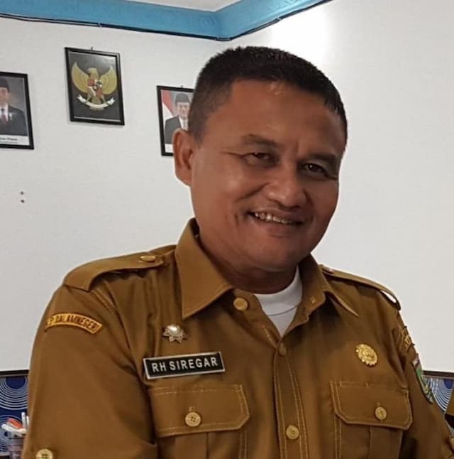 hut_asahan_ke_74_untuk_masyarakat