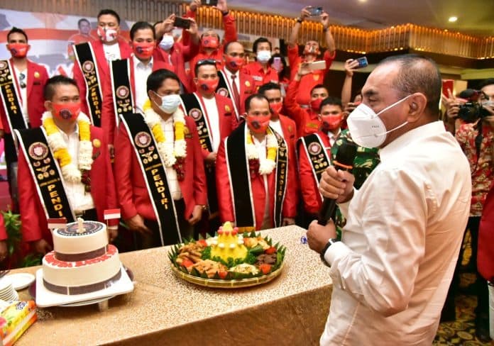 hut_ke_1_pbb_gubsu_mari_berbuat_untuk_sumut