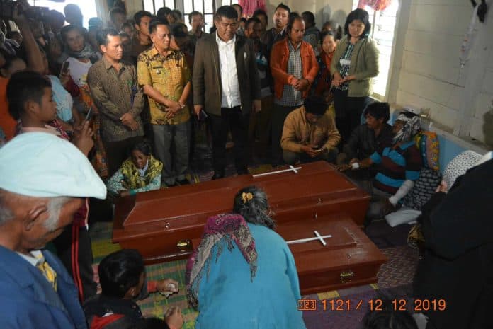 ibu_dan_balita_tewas_dalam_kebakaran