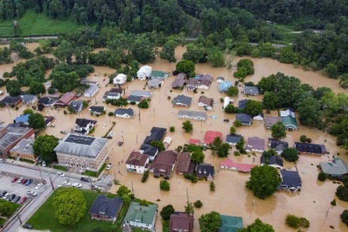 ibu_kota_mississippi_kembali_dilanda_banjir