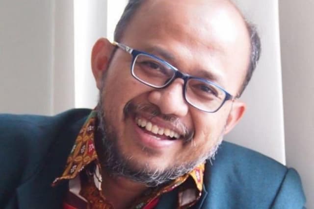 idiklaster_demo_akan_picu_lonjakan_covid_19