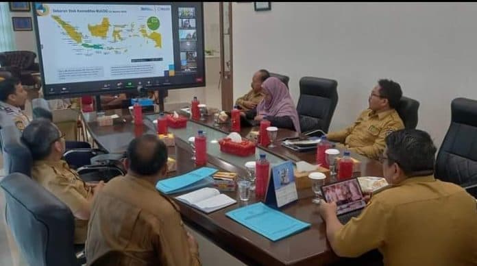 ihk_bulanan_tebing_tinggi_010_persen