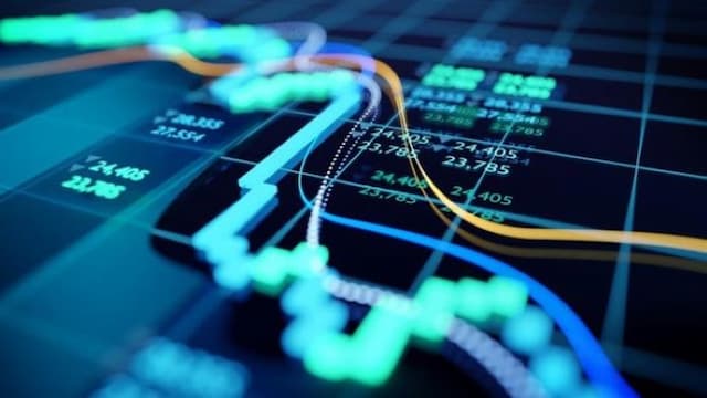 ihsg_berada_di_zona_hijau_pagi_ini