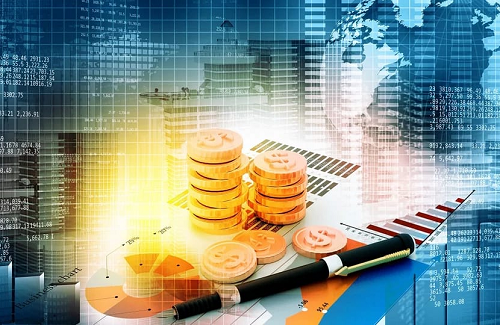 ihsg_dan_rupiah_menguat_di_awal_pekan