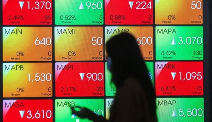 ihsg_diprediksi_melemah_di_awal_oktober
