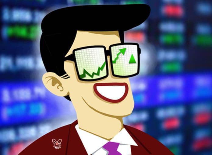 ihsg_selasa_dibuka_menguat_477_poin