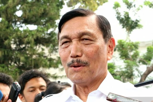 ikn_ri_pindah_luhut_boro_boro_mikir_itu