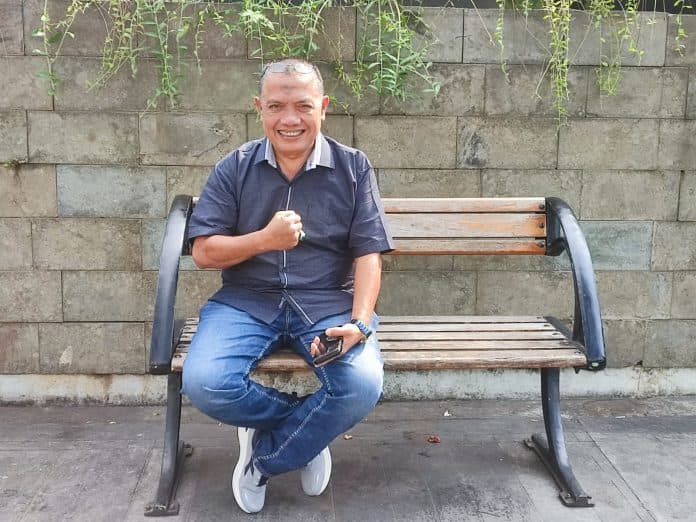 ikp_tertinggi_sumut_ada_di_medan_dan_labura