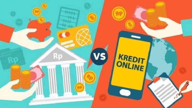 ikuti_5_hal_ini_sebelum_utang_ke_pinjol