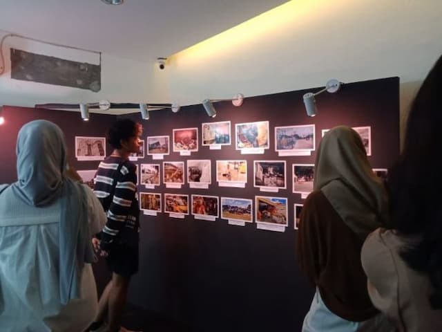 ilmu_komunikasi_usu_gelar_pameran_fotografi