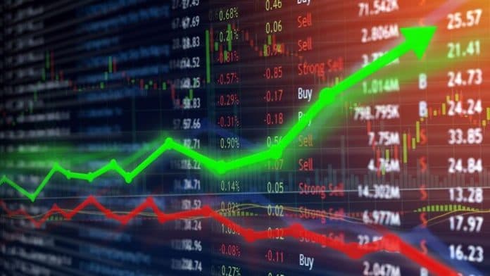 indeks_bursa_asia_melemah_di_akhir_pekan