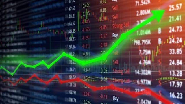 indeks_bursa_asia_melemah_di_akhir_pekan