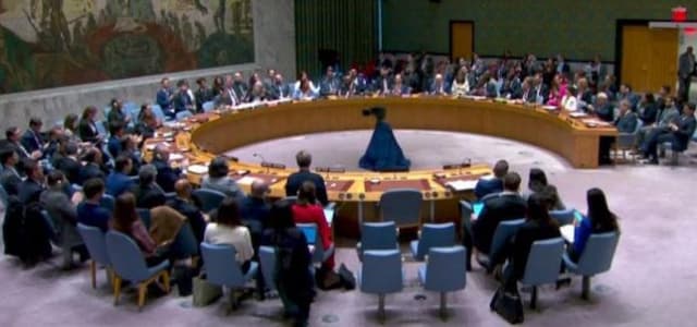 india_yakin_akan_dapat_anggota_dk_pbb