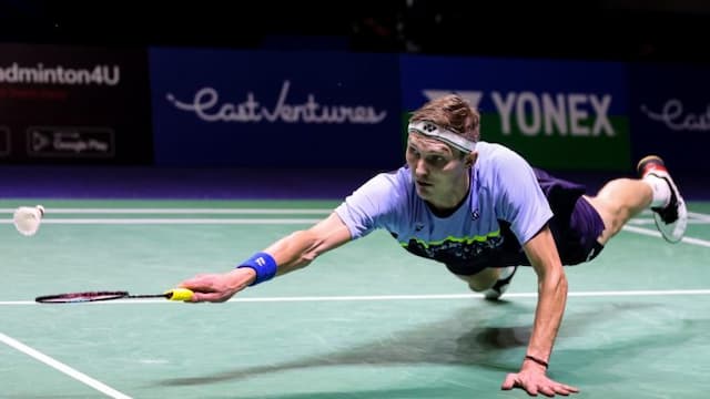 indonesia_masters_2023_viktor_axelsen_absen