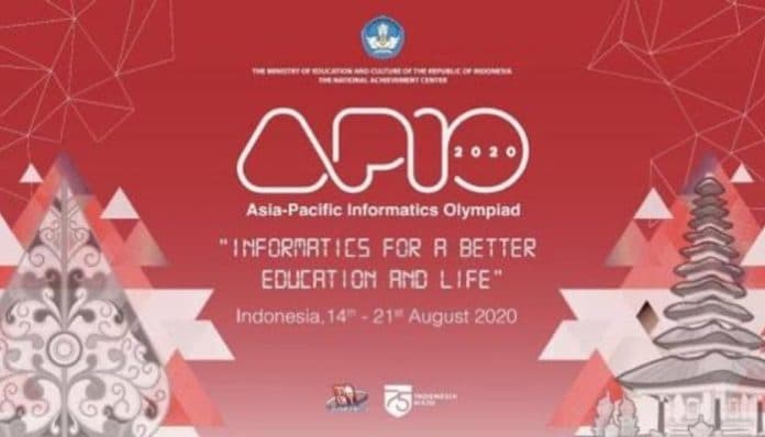 indonesia_raih_enam_medali_pada_apio_2020