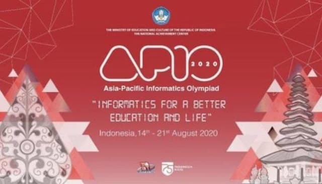 indonesia_raih_enam_medali_pada_apio_2020