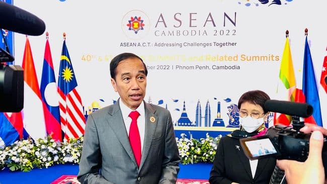 indonesia_resmi_menjadi_ketua_asean_2023