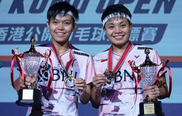 indonesia_sabet_2_gelar_hong_kong_open_2023