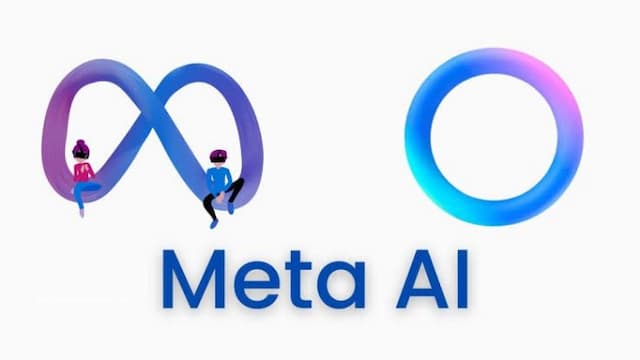 indonesia_siap_siap_kedatangan_meta_ai