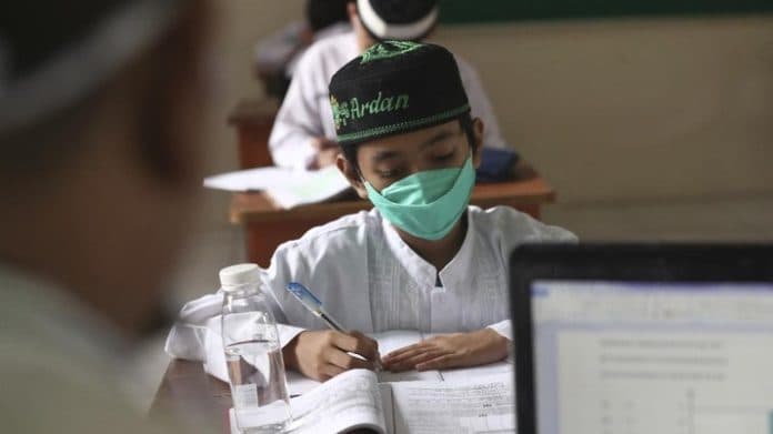 infeksi_covid_19_pada_anak_anak_menggila