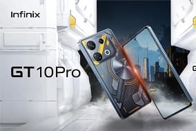 infinix_gt_10_pro_dibandrol_rp_3_jutaan
