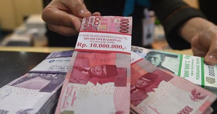 ingat_ini_tanggal_thr_asn_cair_100_persen