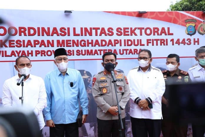 ingat_pemudik_di_sumut_wajib_booster