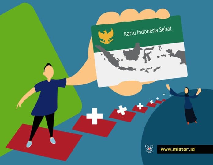 ingat_penyakit_ini_tidak_ditanggung_bpjs