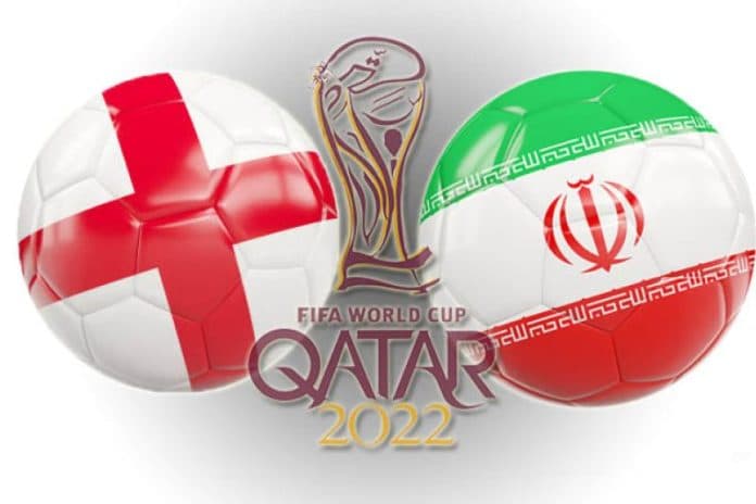 inggris_vs_iran_pasang_formasi_terkuat
