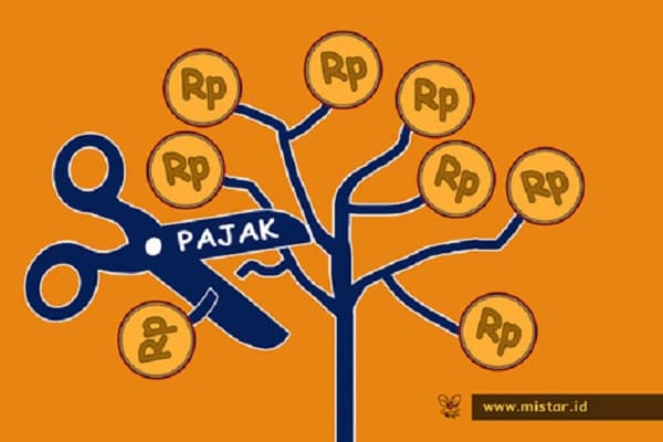 ini_14_aturan_teknis_ppn_dan_aset_kripto