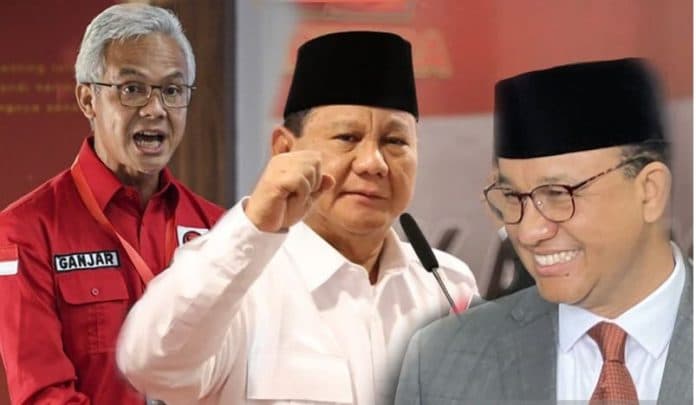 ini_3_capres_di_pilpres_2024_versi_pengamat
