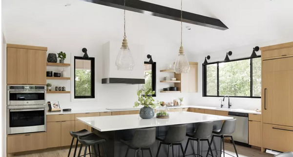 ini_5_desain_dapur_tren_di_2023