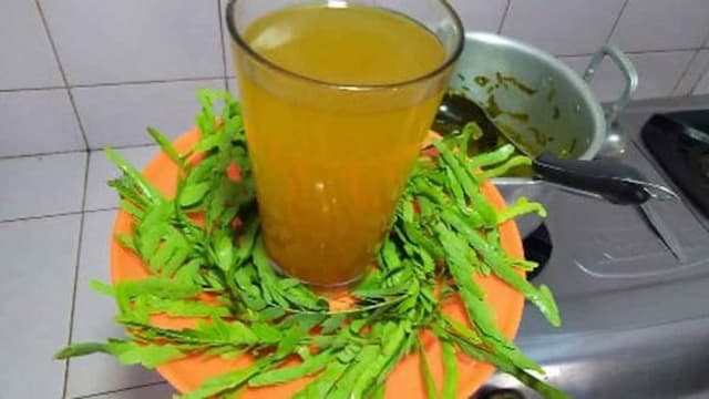 ini_7_rebusan_ramuan_herbal_untuk_diabetes